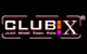 CLUBIX