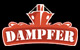 DAMPFER