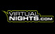 VIRTUALNIGHTS